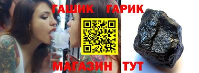 скорость mdpv Абакан